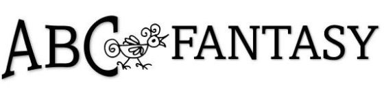 ABC Fantasy